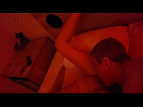 ❤️ Myn wiete kut slikke. Kwaliteitsseks by porno fy.hentaivost.ru ❌
