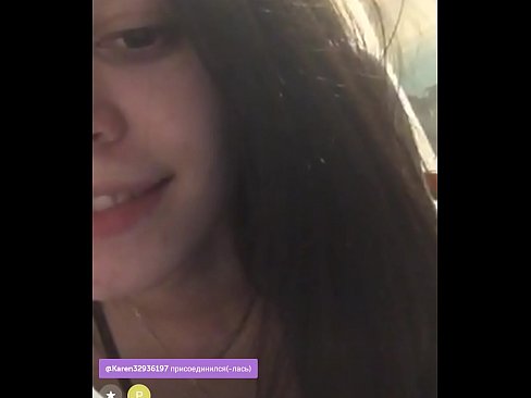 ❤️ Slutty Russyske teef (Periscope, VKontakte, Instagram) Kwaliteitsseks by porno fy.hentaivost.ru ❌