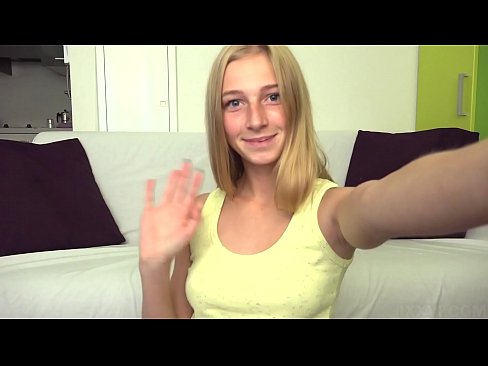 ❤️ As ik my ferfele masturbearje ik loai myn rôze kutje Kwaliteitsseks by porno fy.hentaivost.ru ❌