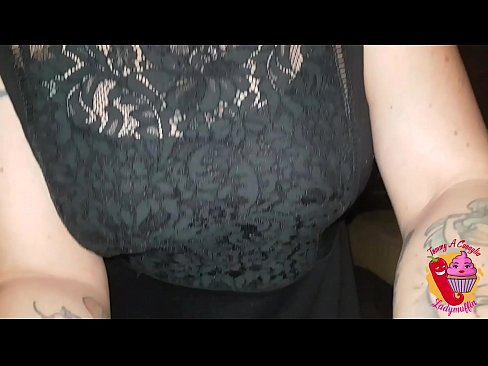 ❤️ Slutty styfsuster jout him in blowjob en Spaansk Kwaliteitsseks by porno fy.hentaivost.ru ❌