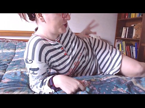 ❤️ Nim dizze grutte swarte pik yn dyn mûle lytse slaaf Kwaliteitsseks by porno fy.hentaivost.ru ❌