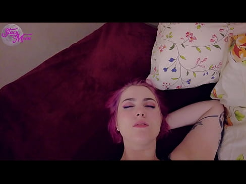 ❤️ Slutty klasgenoat frege om OBG mei har oer te slaan, dus we neukte sûnder kondoom Kwaliteitsseks by porno fy.hentaivost.ru ❌