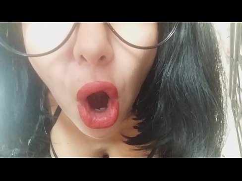 ❤️ Skat, dyn styfmem lit dy hjoed net nei skoalle gean... Ik ha dy te folle nedich... Kwaliteitsseks by porno fy.hentaivost.ru ❌
