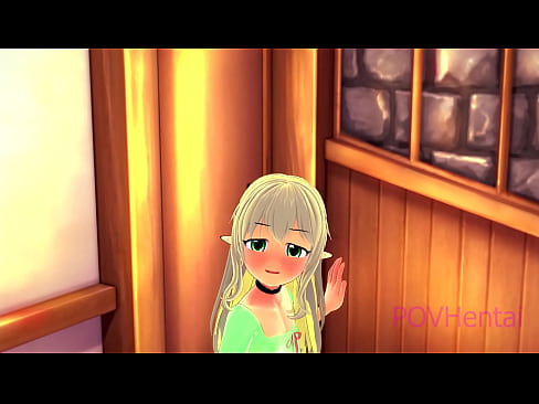 ❤️ (Trap) Elviske faam helpt jo jo gesicht te waskjen. Kwaliteitsseks by porno fy.hentaivost.ru ❌