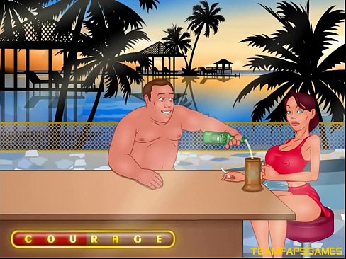 ❤️ krûpend medisinen poppe op it bdsm resort Kwaliteitsseks by porno fy.hentaivost.ru ❌