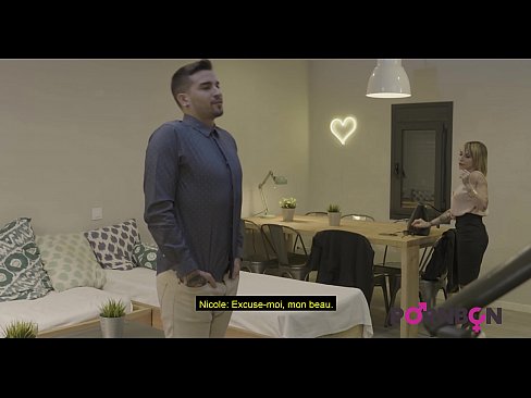 ❤️ PORNBCN 4K Ien folwoeksen frou mei grutte boarsten wol anaal neukt wurde jonge gigolo mei grutte lul blowjob amortisme hurd neuken hân baan hûn styl kut likken orgasme Frânske ûndertiteling Kwaliteitsseks by porno fy.hentaivost.ru ❌