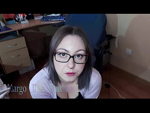 ❤️ Sexy famke mei bril sûget dildo djip op kamera Kwaliteitsseks by porno fy.hentaivost.ru ❌