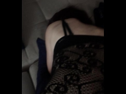 ❤️ Si ja perdasham babava Bugarka ka mene in stan. Kwaliteitsseks by porno fy.hentaivost.ru ❌
