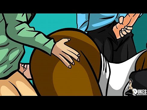 ❤️ Studinten hawwe seks mei swarte learaar nei skoalle Kwaliteitsseks by porno fy.hentaivost.ru ❌