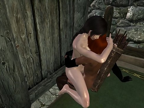 ❤️ op fakânsje,en brûkte de lichems fan tsbbe en unpe maximum akteurs,succubus en nord Kwaliteitsseks by porno fy.hentaivost.ru ❌