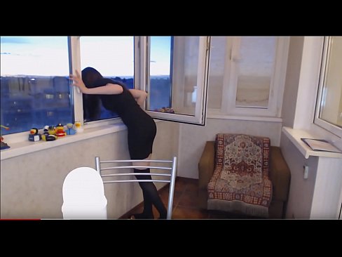 ❤️ Besykje net te kommen mei Streamer Olyasha 1080p (Metronoom) Kwaliteitsseks by porno fy.hentaivost.ru ❌