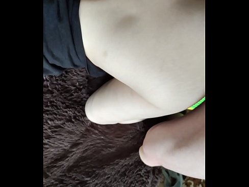 ❤️ Russysk famke kreunend thús anaal diel 2 Kwaliteitsseks by porno fy.hentaivost.ru ❌