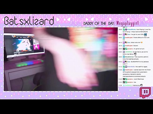❤️ GAMER FERGETEN DE STREAM UIT TE SLUITEN EN LIVE ON LUCHTE SQUIRTED Kwaliteitsseks by porno fy.hentaivost.ru ❌